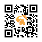 ���̝�p�U(ku��)��ˇ���F(xi��n)��һ�l�����[��