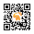 2015�������ИI�lչ�߷�Փ������3��12-13���ں������_