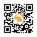 ����һ�����ڻ�܇Ʊ���_�u ������܇Ʊ�N�ەr�g���^��