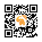 �ھ����Σ����X�^���� �����Q�Ј�