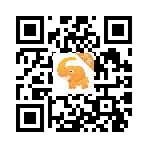 �������ξ�ԭ���L�ؑ�(y��ng)�RͰ�w�¼����@���Ј��r(ji��)���}