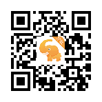 �ھ������^�m(x��)�����X����(zh��n)���Ĵ�˾�A��ȫ��̝�p