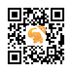 �߻��ǣ�����ʮ����ҕ���ۂ����Ά��} ���{�����P����