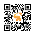 ���κ��sҪ�м� �S��(qu��n)Ҫ����