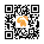 ��̅f(xi��)�������L:�ڽ̽�"�R���а�"�Ȇ��}͹�@