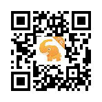 ���η��՘I�����µĽ������L�c