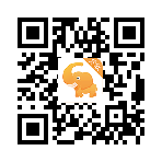 ȥ�ă��o������ռ���^�� �ƄӶ˸����ӄ�