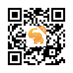 �����΃�(y��u)�|(zh��)����(w��)����(y��ng)���u(p��ng)����(zh��ng)�h�Е�ͣ