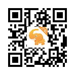 ���ΘI���Y����A ����������Y���в���