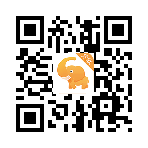 �����Ƅ�(d��ng)���� �� �_ ��    ��������δ��d�Ƅ�(d��ng)��(li��n)�W(w��ng)�D(zhu��n)��