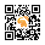 �Ї��������ξև���Ҏ�����^�TƱ�r��