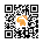 �����m���γ���ӭ�_��t���Ї��ο����L������