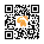 �ʌm�Tǰ��̎370���˴�"�ڌ���" ���U�TƱ110����