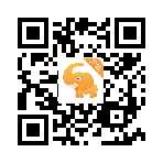 ����ͨ�C(j��)Ʊ��٣�ǧ�f(w��n)����������������(zh��n)���θ߷�