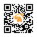 �������β�ُ�ᳱ ����ͨ���Ŵ����