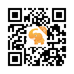 3��(n��i)�ظ������ΈF(tu��n)��(sh��)����45% ���ٜp�������µ�