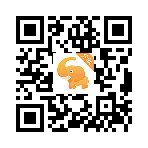 �Ї����x�����籱�����������纞���ˑ��Ժ����f�h