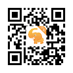 �ȵ��ο��J�p������ΘI���I�K��