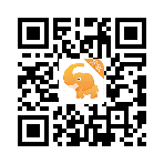 ȥ���l(f��)��"δ��(l��i)�Ƶ�"��(zh��n)�� OTA���(sh��)��(j��)���Ƶ��YԴ