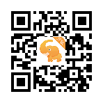 �����W+���L��r�����y������վ���L�ں�ȥ�Ώģ�