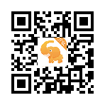 ��1Ԫ�����Ρ��aƷ�¾� ��1Ԫ�TƱ��߀���u