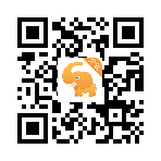 �������ξ�:�Ӵ��L5A���^���Ȳ��ϸ񌢳���