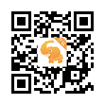 �̓r�� �CƱ�q �A(y��)ӆ�������׼��I(y��)���򱬰l(f��)