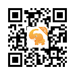 �v���(gu��)�H�V�ݺ��Ŀ͑�������(hu��)�A�M��Ļ