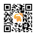 �l�����������ųǱ�����2/3ؓ؟?