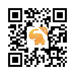 ���n�����β������ӱ�ǲ�����n�����^������