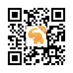 �������� ��������ôٍ�X��