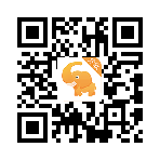 ������ô������ô���źã�׌���������(w��n)��(l��i)����