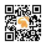 ��һ����ֻ��g������??����ԇԇ��(g��)�Ի�����