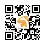 ������^�����Ј����� ���}���@�衰ȥ�خa���lչ