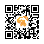 ��۔M��߅���̈������ο�