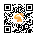 �Ї�2780�����������^��(sh��)�F(xi��n)���M(f��i)�_��