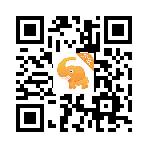  ���������T־������ϵ�y(t��ng)+�àI�N=��ƽ�_ 