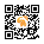 ��Ę�̡��d��  ����Ę�̄�(w��)�������ھ����η���(w��)������