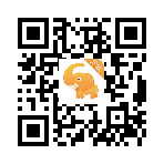 �ھ��������ԟ��X���ܴ�