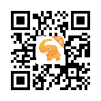 �Ї��뾳��ُ�������½����˔�(sh��)�Գ�������