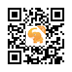 �����Ј������д������ ��������Ρ��S�葪׃����