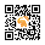 �ھ���������߳������¡���Ȧ