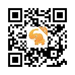 ���Xӿ������ ��һ��Ҫ��ô�k��