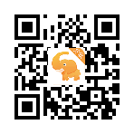 ���y(t��ng)�����cOTA�ĸ���֮��