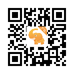 7�졢�Aס���Ƶ�ֱ�N(xi��o)�����Q��Ԓ�Z(y��)��(qu��n)