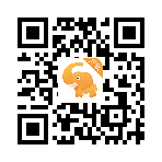 ���ǻ����Ρ��������������L�c