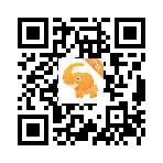 �R�������نT������ӡ�ο���غ��C��Ҏ(gu��)