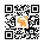 �������ξ֣����O���Ї����ήa�I���M����