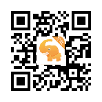 ���^(q��)�T(m��n)Ʊ��(y��u)�� �αض��s������