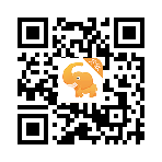 OTA�������� ��푃r���